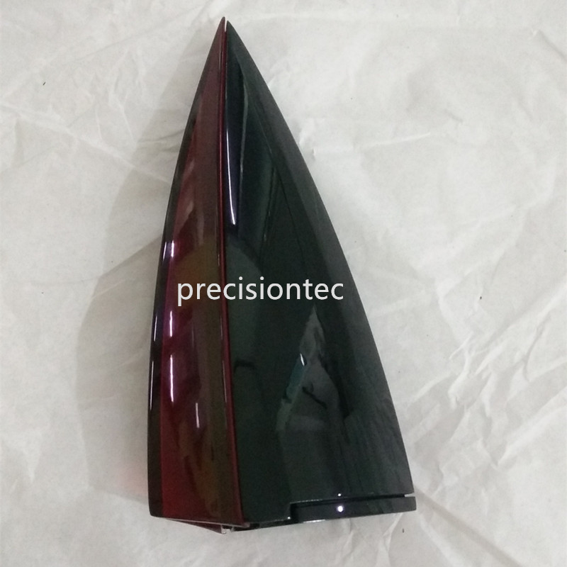 Herstellung von Prototypen