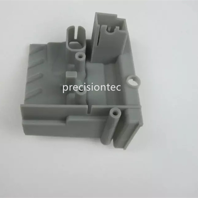 Shop für Prototypen
